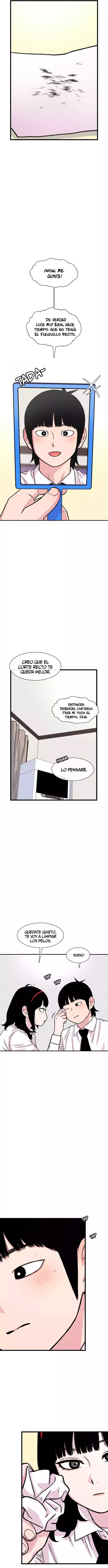 Star Ginseng Store Capítulo 182 - Page 6