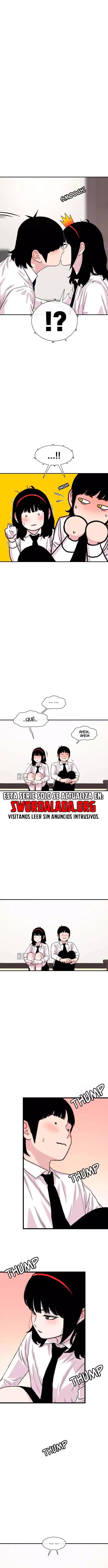 Star Ginseng Store Capítulo 182 - Page 7