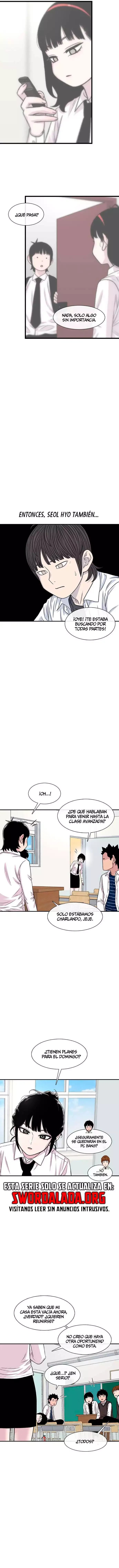 Star Ginseng Store Capítulo 184 - Page 9