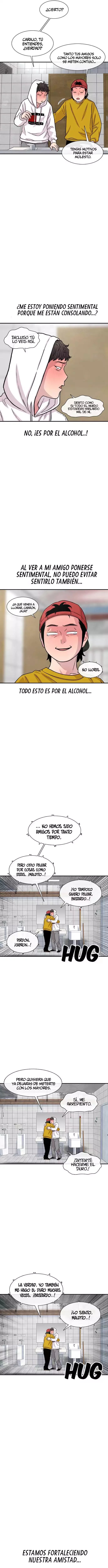 Star Ginseng Store Capítulo 187 - Page 8