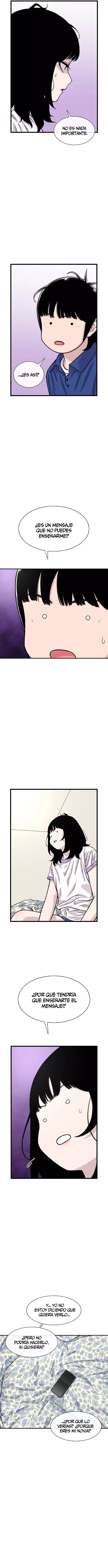 Star Ginseng Store Capítulo 188 - Page 7