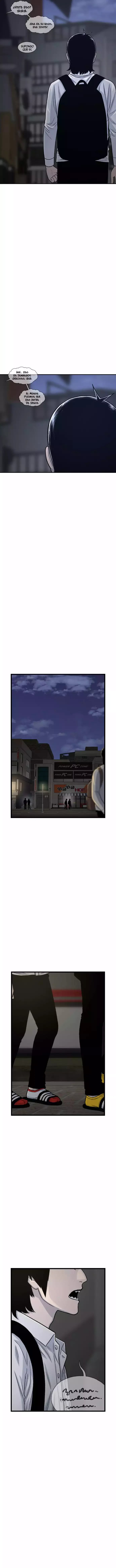 Star Ginseng Store Capítulo 190 - Page 7