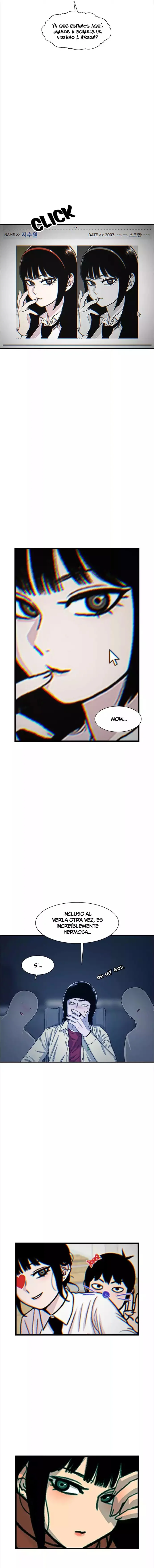 Star Ginseng Store Capítulo 192 - Page 15