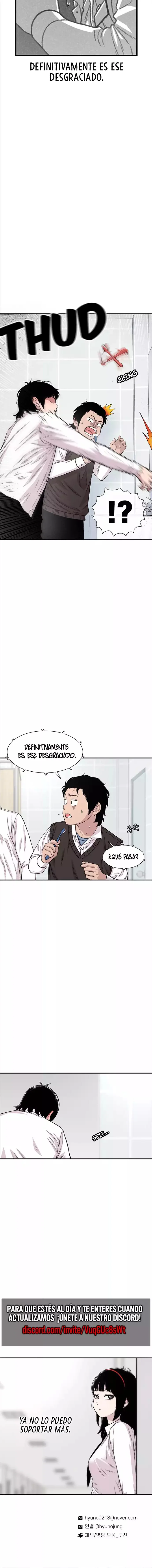 Star Ginseng Store Capítulo 192 - Page 18