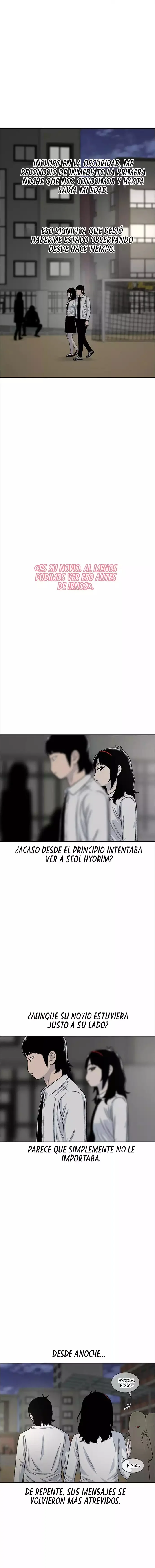 Star Ginseng Store Capítulo 193 - Page 3