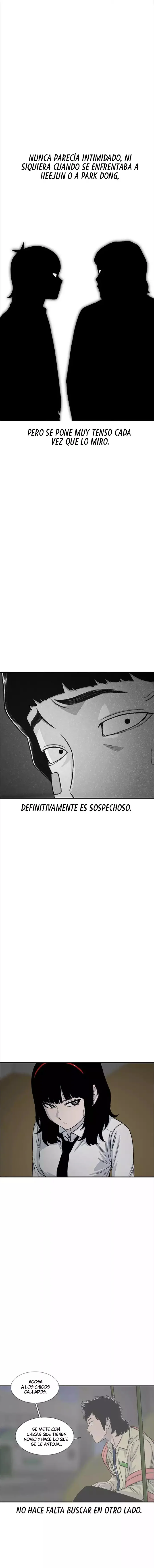 Star Ginseng Store Capítulo 193 - Page 4