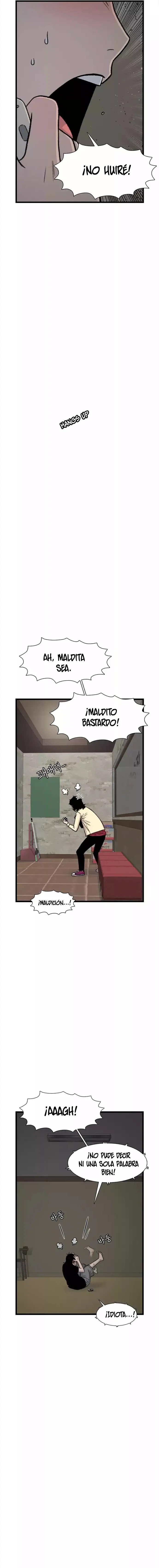 Star Ginseng Store Capítulo 194 - Page 3