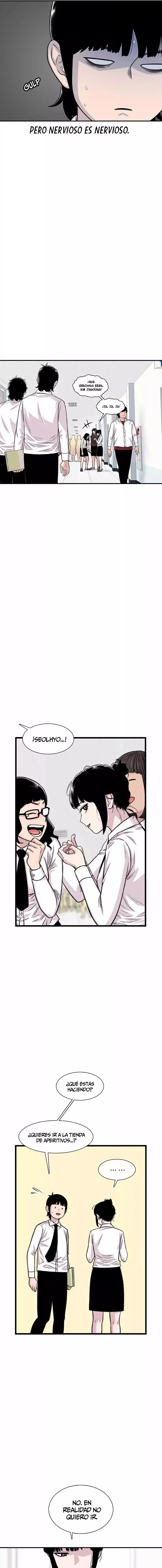 Star Ginseng Store Capítulo 194 - Page 5