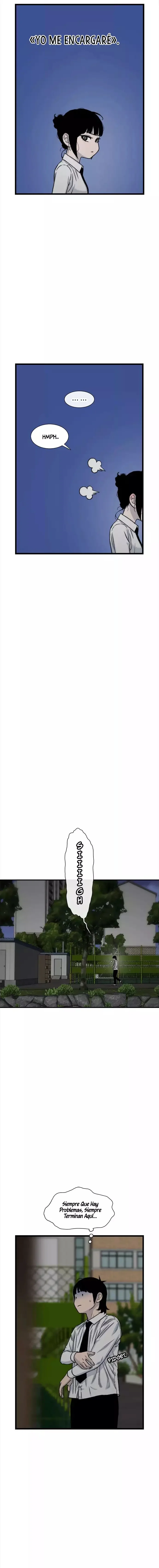 Star Ginseng Store Capítulo 194 - Page 13