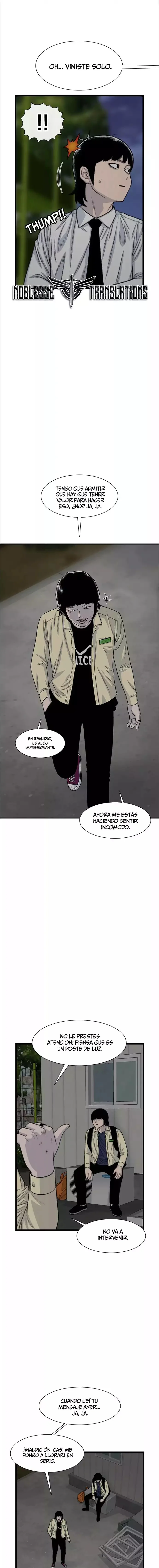 Star Ginseng Store Capítulo 194 - Page 14
