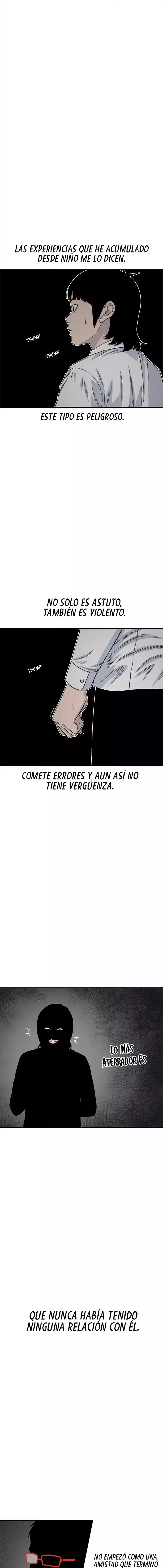 Star Ginseng Store Capítulo 194 - Page 16