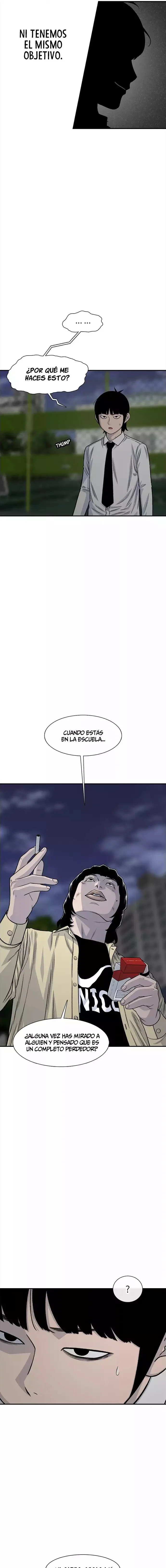 Star Ginseng Store Capítulo 194 - Page 17