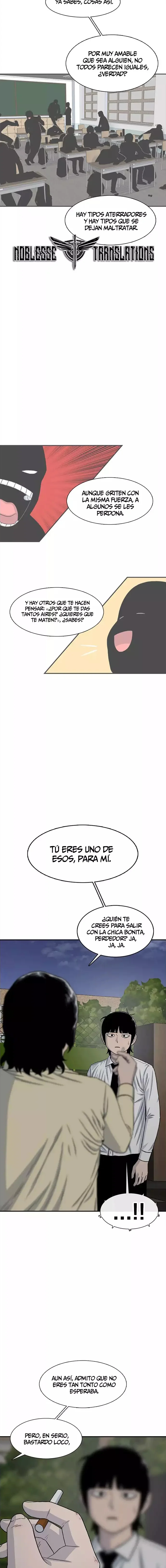 Star Ginseng Store Capítulo 194 - Page 18