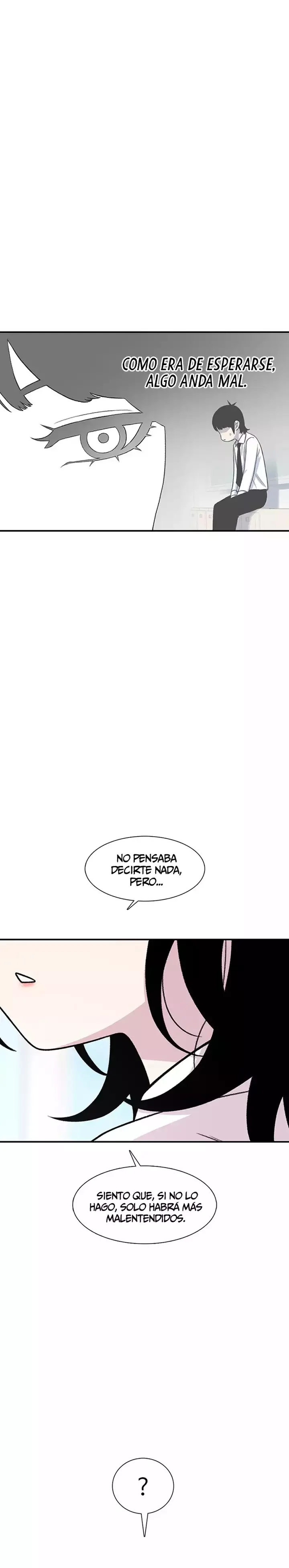 Star Ginseng Store Capítulo 197 - Page 14
