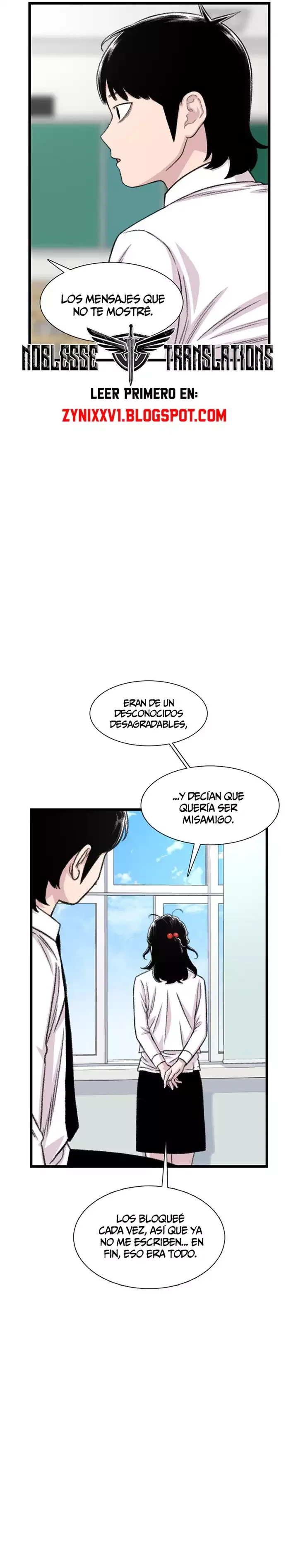 Star Ginseng Store Capítulo 197 - Page 15
