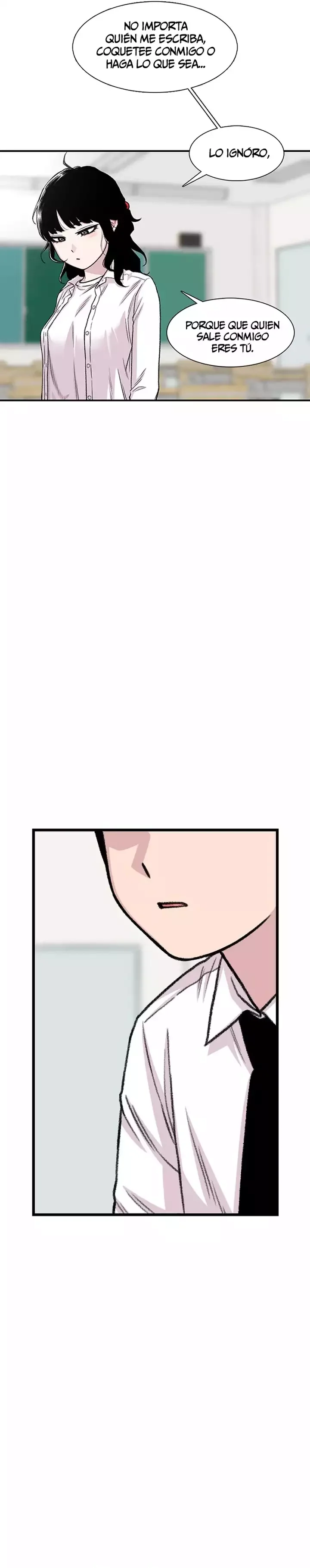 Star Ginseng Store Capítulo 197 - Page 17