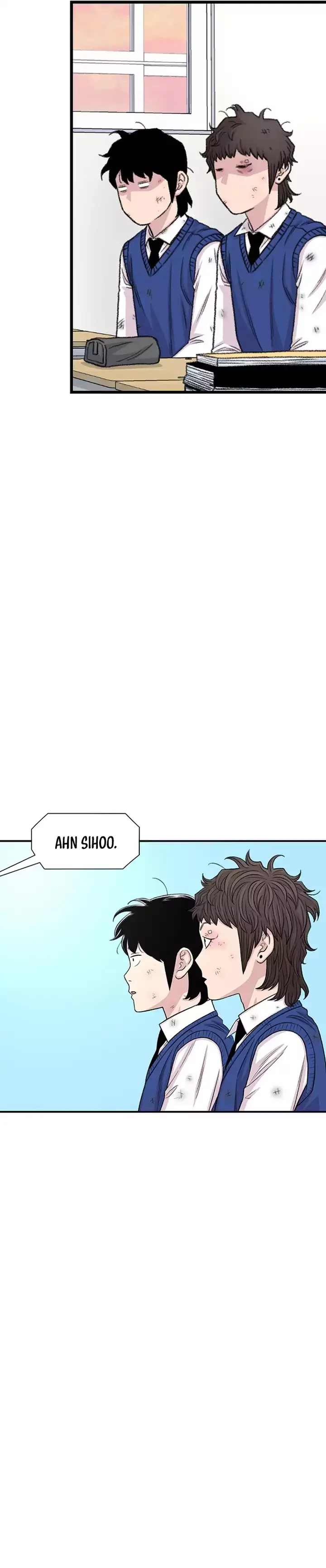 Star Ginseng Store Capítulo 197 - Page 27