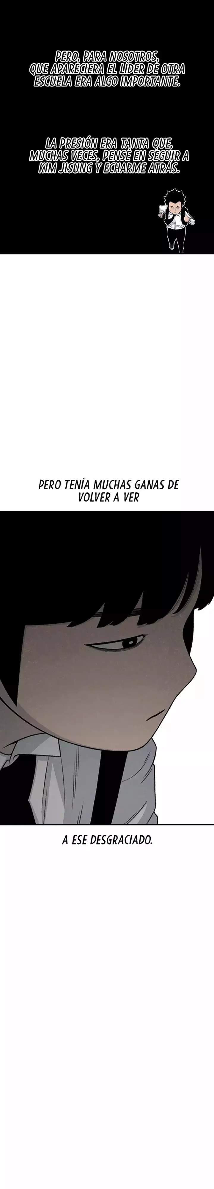Star Ginseng Store Capítulo 198 - Page 8