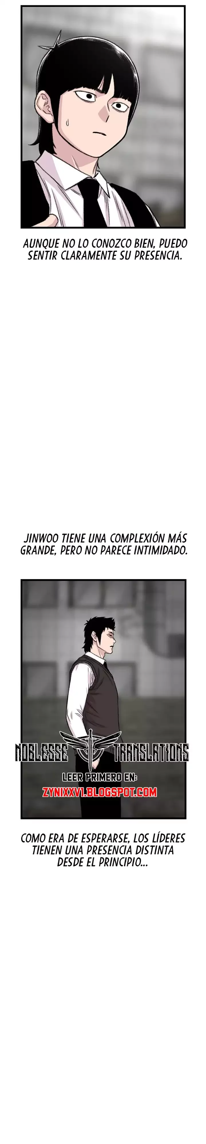 Star Ginseng Store Capítulo 198 - Page 17