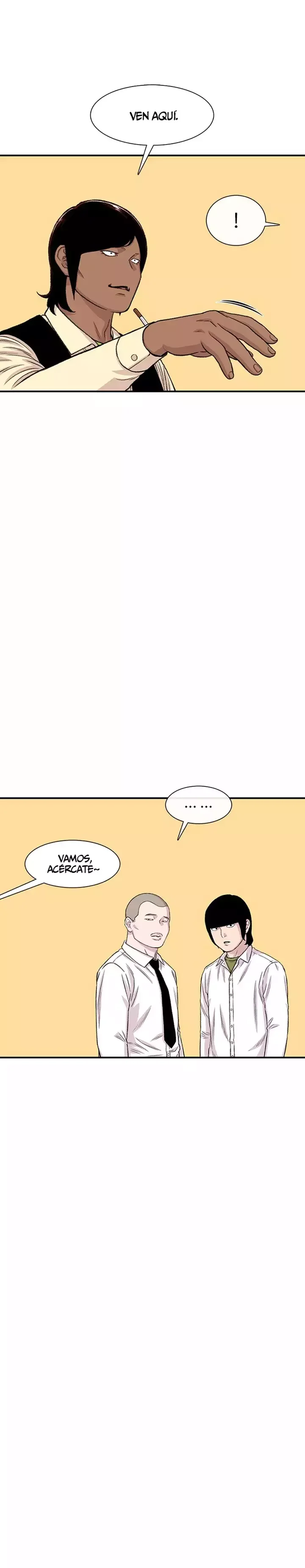 Star Ginseng Store Capítulo 198 - Page 34