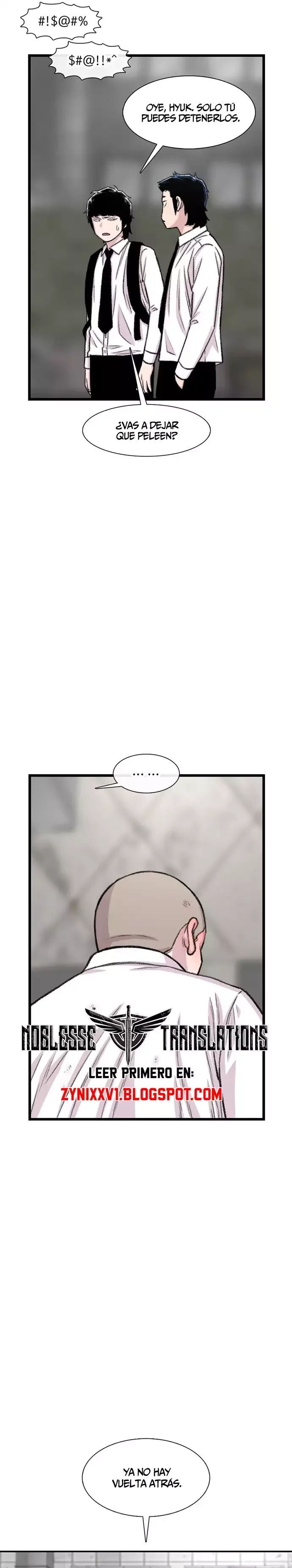 Star Ginseng Store Capítulo 199 - Page 10