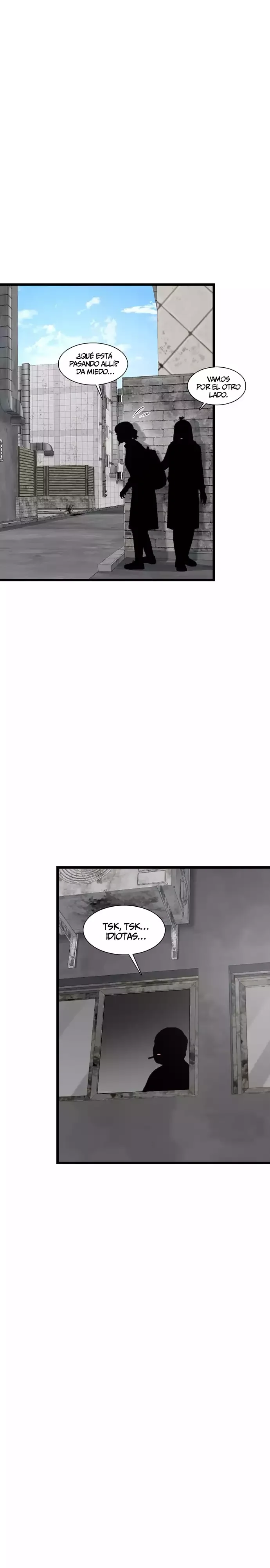 Star Ginseng Store Capítulo 199 - Page 13