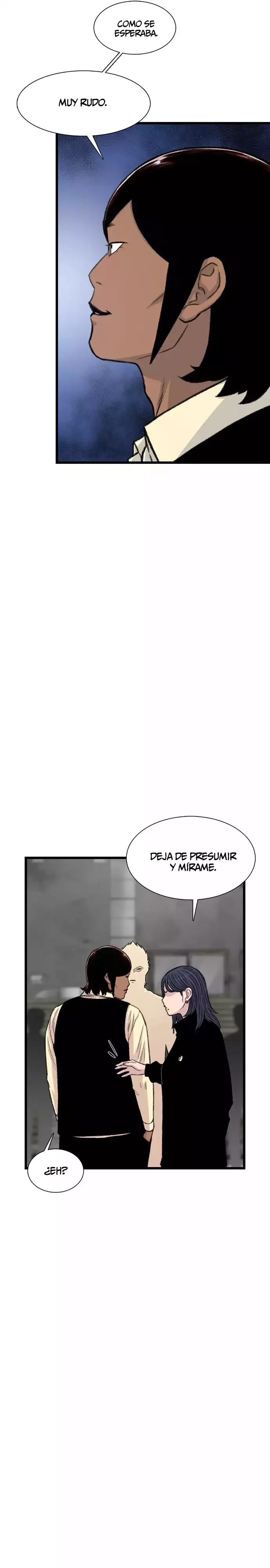 Star Ginseng Store Capítulo 200 - Page 13