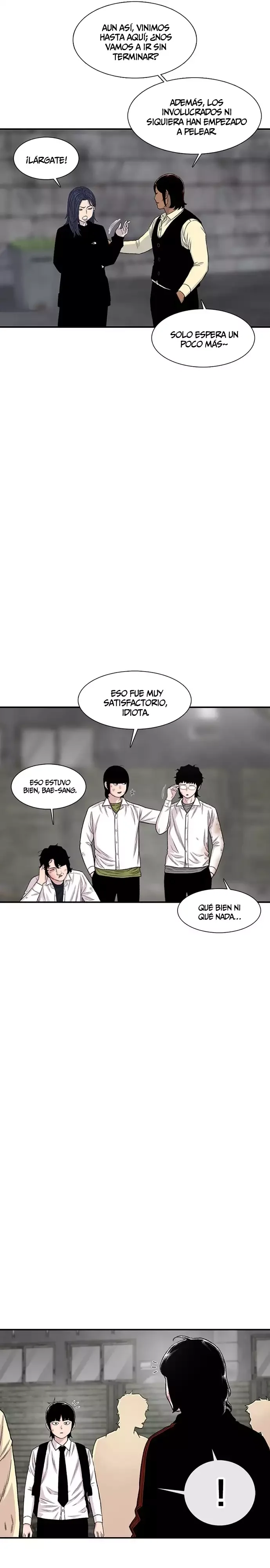 Star Ginseng Store Capítulo 200 - Page 17
