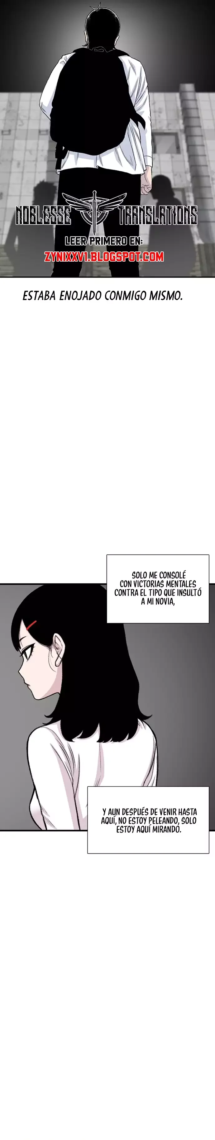 Star Ginseng Store Capítulo 200 - Page 31