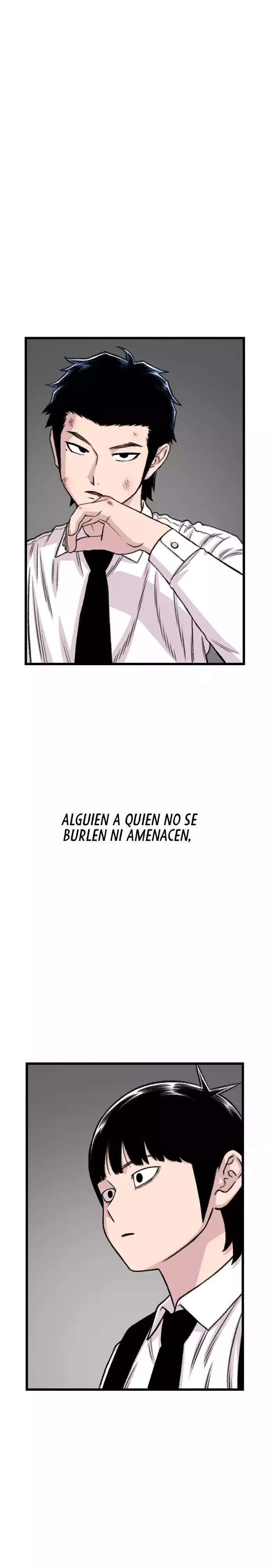 Star Ginseng Store Capítulo 200 - Page 36