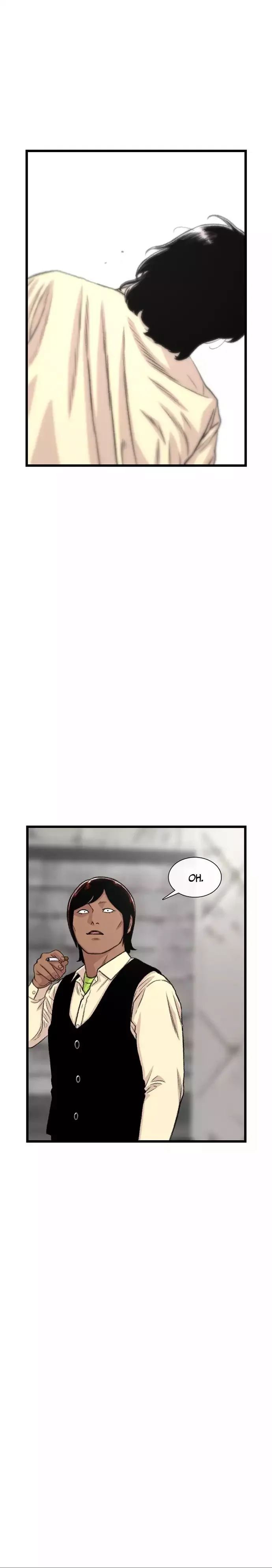 Star Ginseng Store Capítulo 200 - Page 39