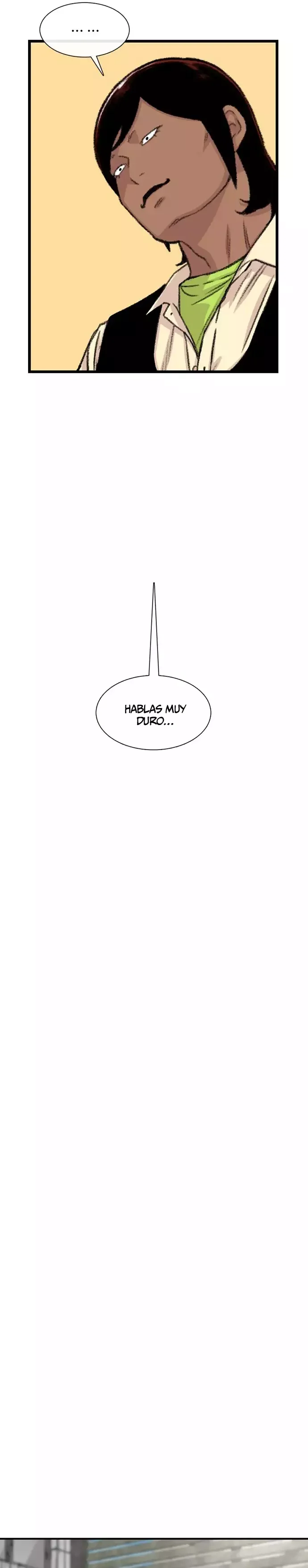Star Ginseng Store Capítulo 201 - Page 31