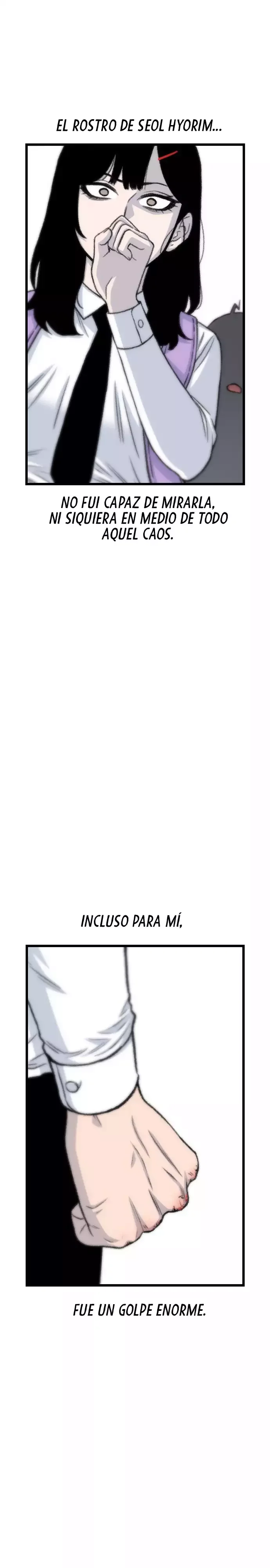 Star Ginseng Store Capítulo 202 - Page 11
