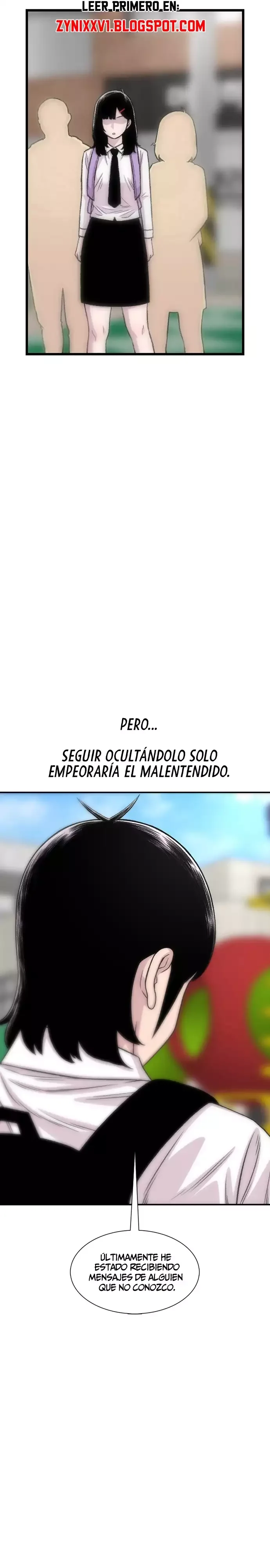Star Ginseng Store Capítulo 202 - Page 17