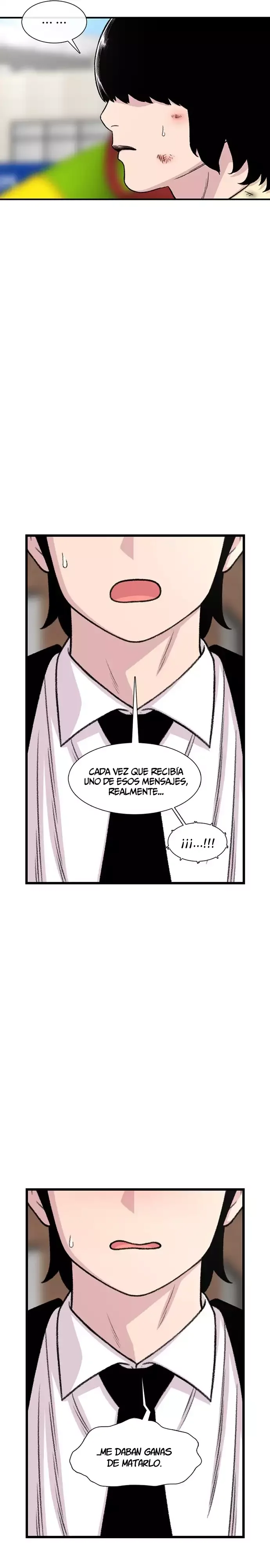 Star Ginseng Store Capítulo 202 - Page 19
