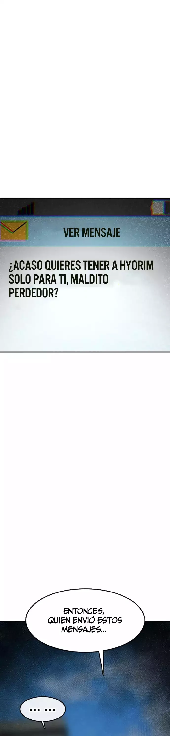 Star Ginseng Store Capítulo 202 - Page 26