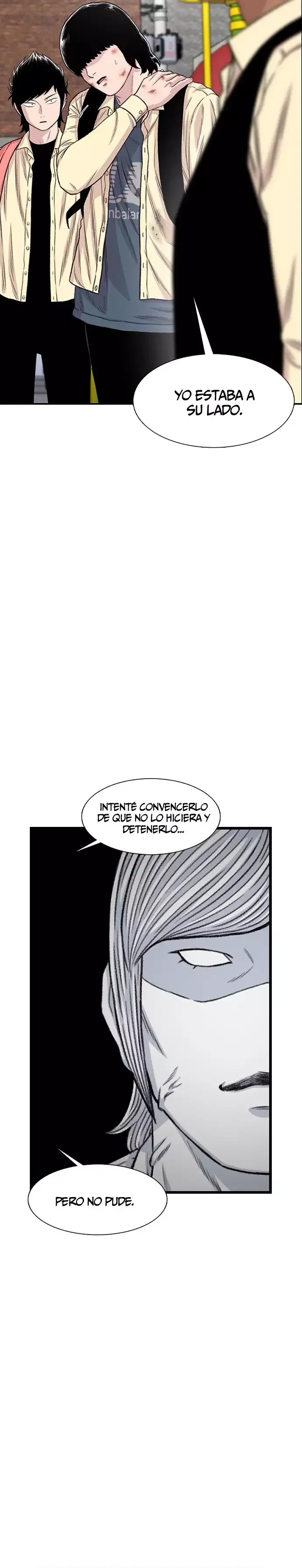Star Ginseng Store Capítulo 202 - Page 32