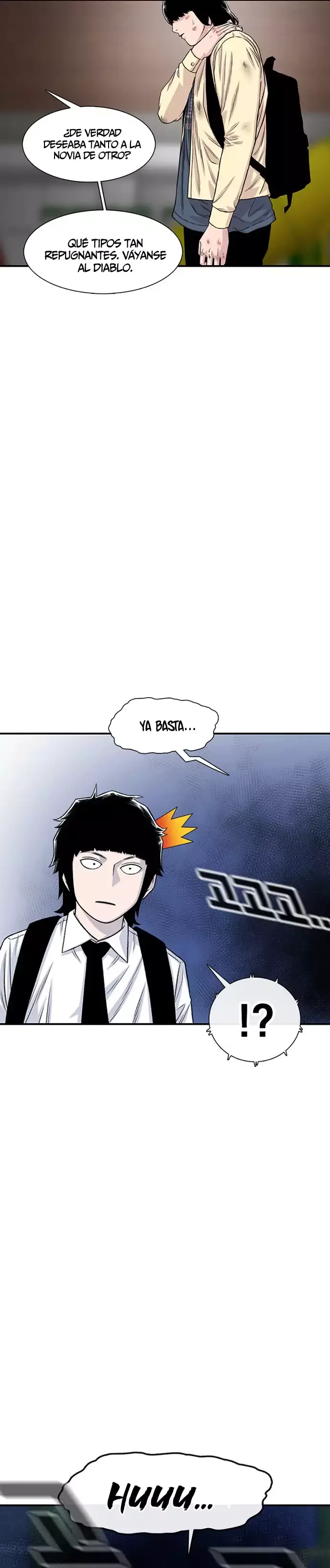 Star Ginseng Store Capítulo 202 - Page 35