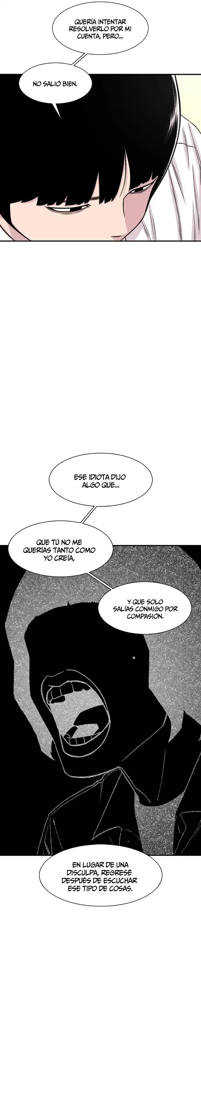 Star Ginseng Store Capítulo 203 - Page 14