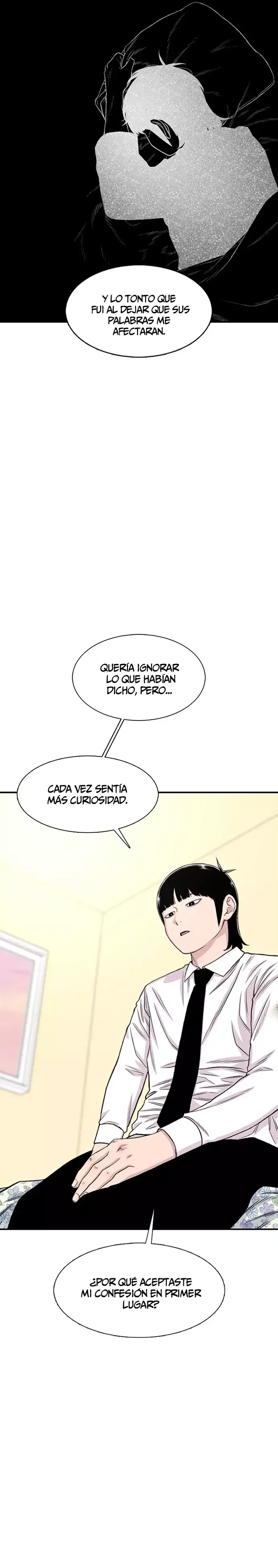 Star Ginseng Store Capítulo 203 - Page 18