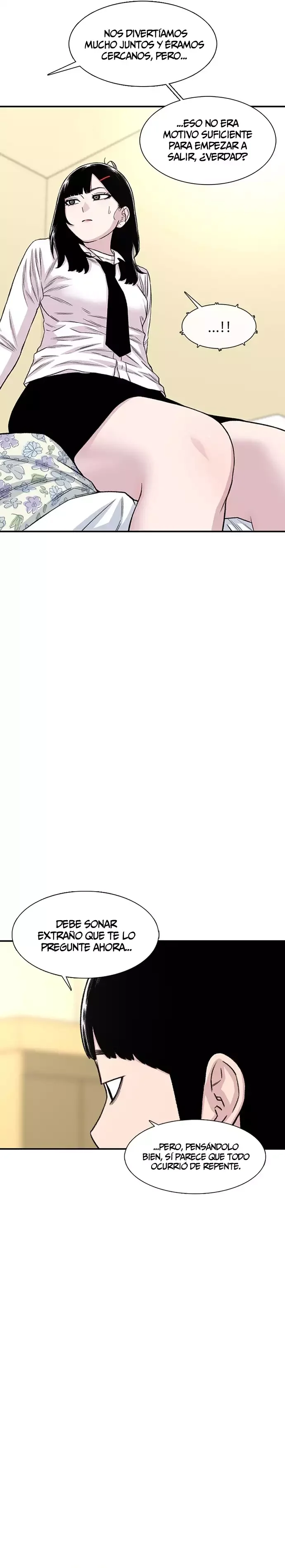Star Ginseng Store Capítulo 203 - Page 19