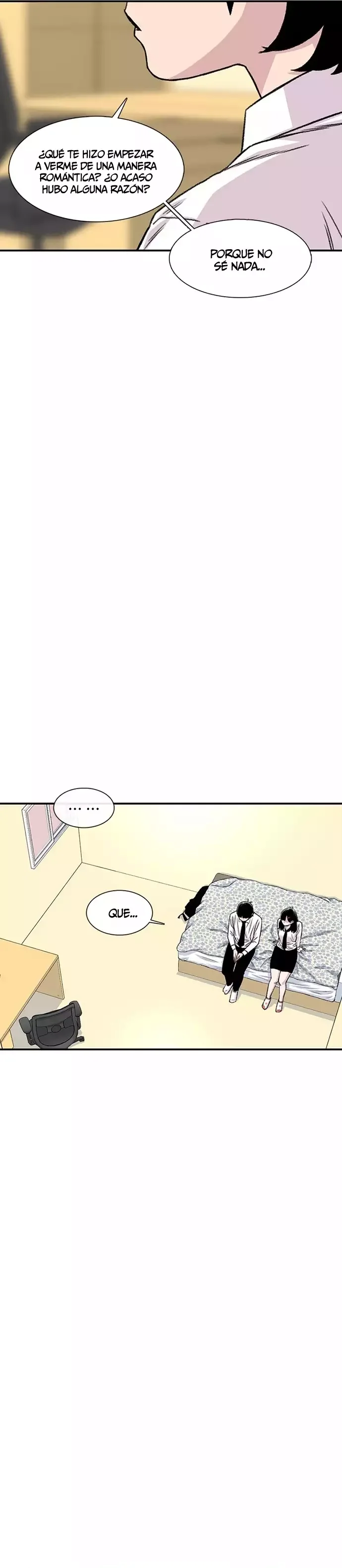 Star Ginseng Store Capítulo 203 - Page 20