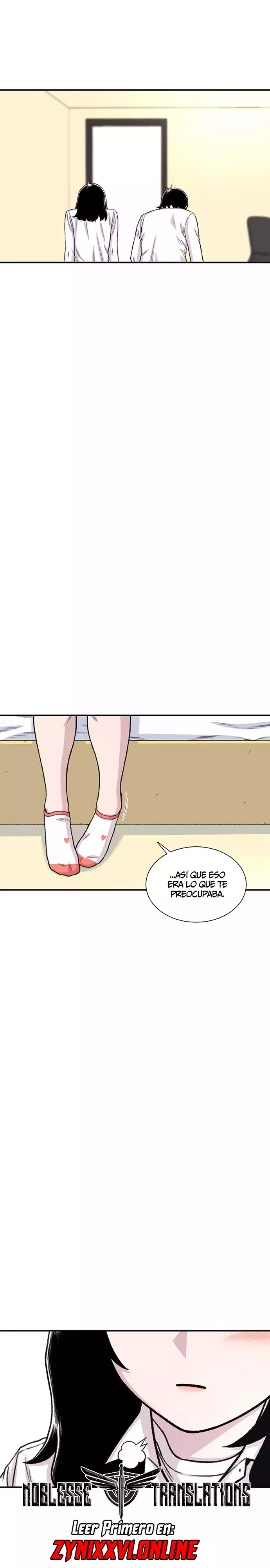 Star Ginseng Store Capítulo 203 - Page 24