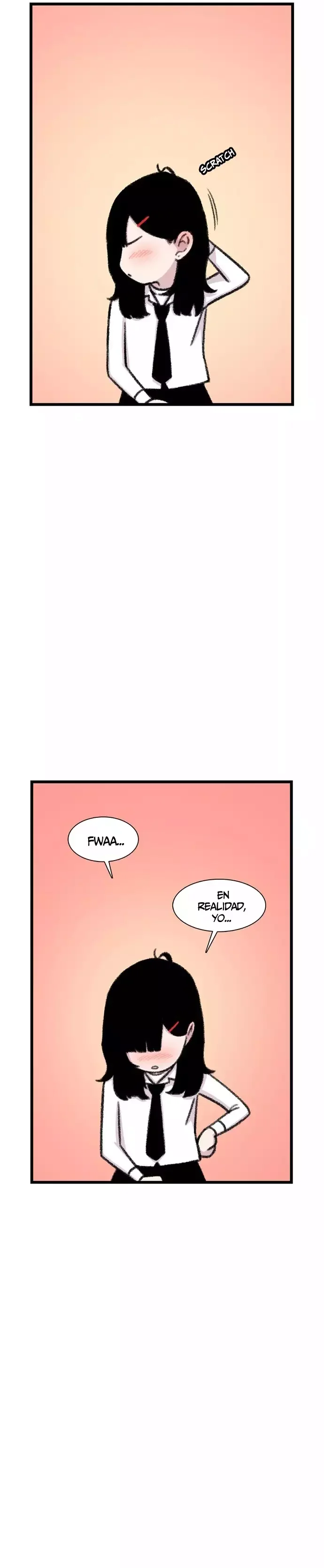 Star Ginseng Store Capítulo 203 - Page 27