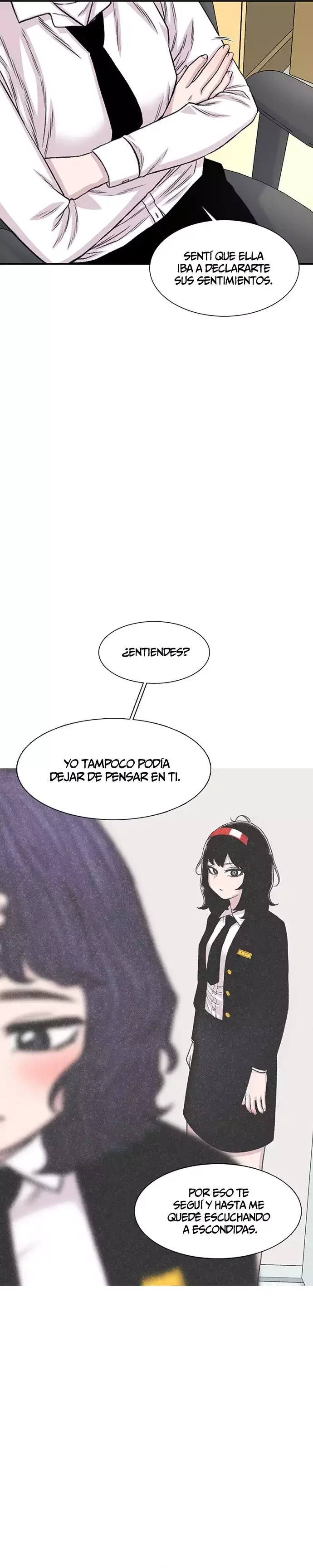 Star Ginseng Store Capítulo 203 - Page 31