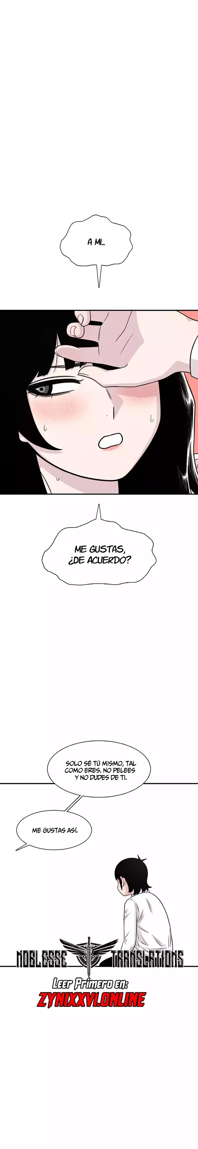 Star Ginseng Store Capítulo 203 - Page 36