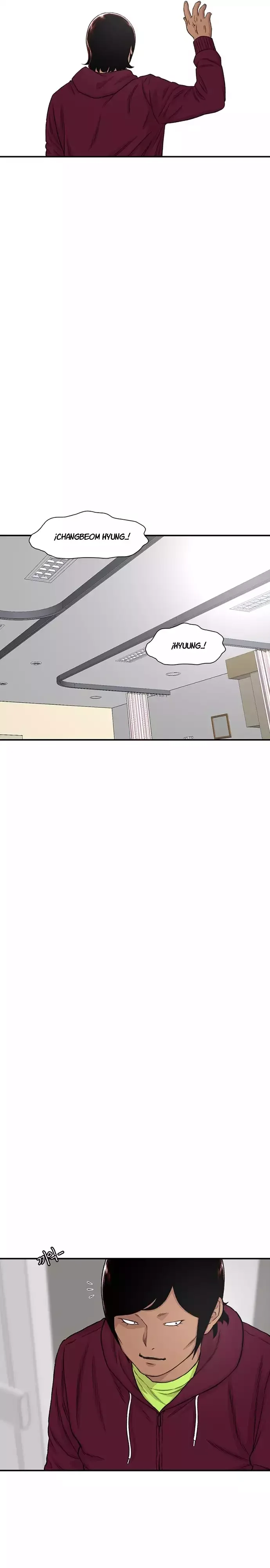 Star Ginseng Store Capítulo 204 - Page 18
