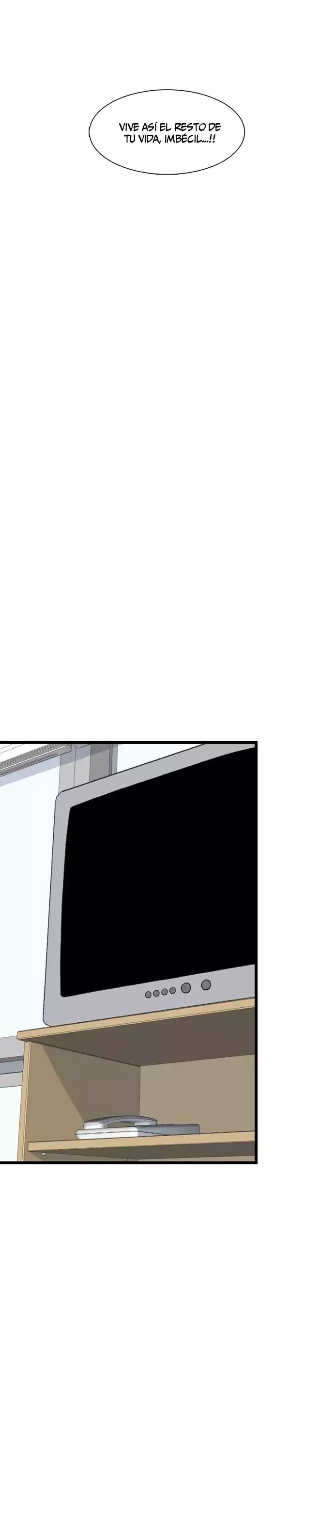 Star Ginseng Store Capítulo 204 - Page 31
