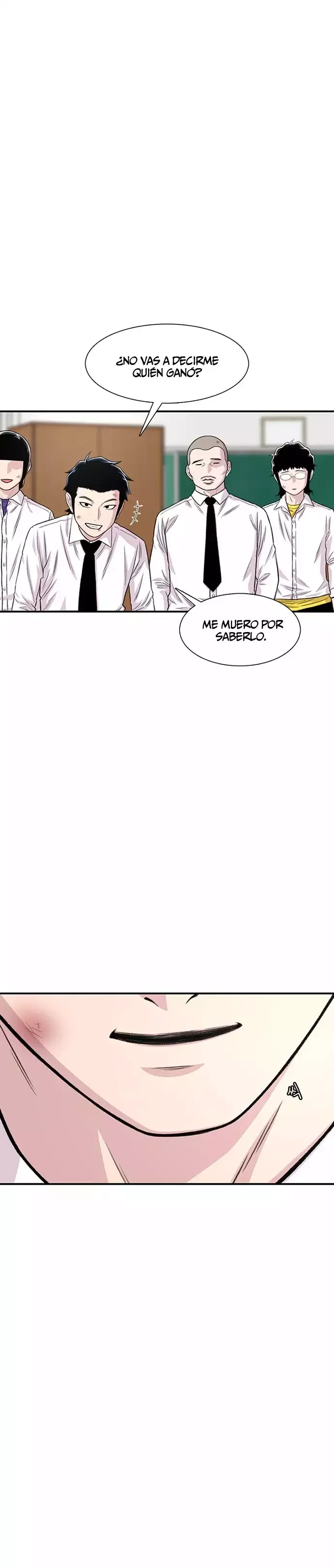 Star Ginseng Store Capítulo 205 - Page 4