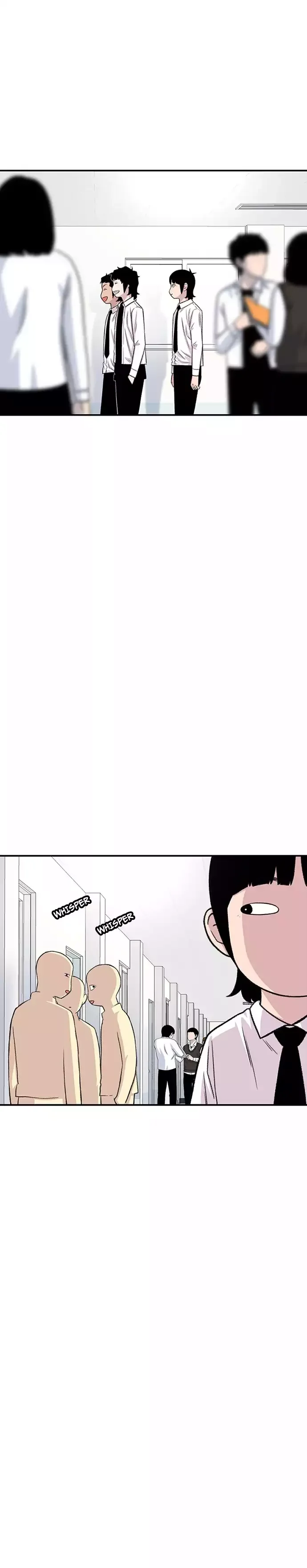 Star Ginseng Store Capítulo 205 - Page 7